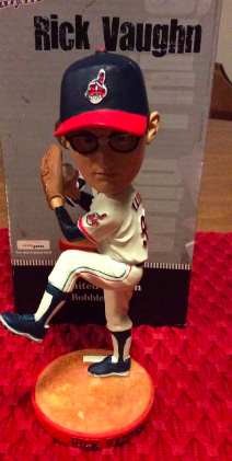 MLB Bobble Heads in Sports League Bobble Heads 