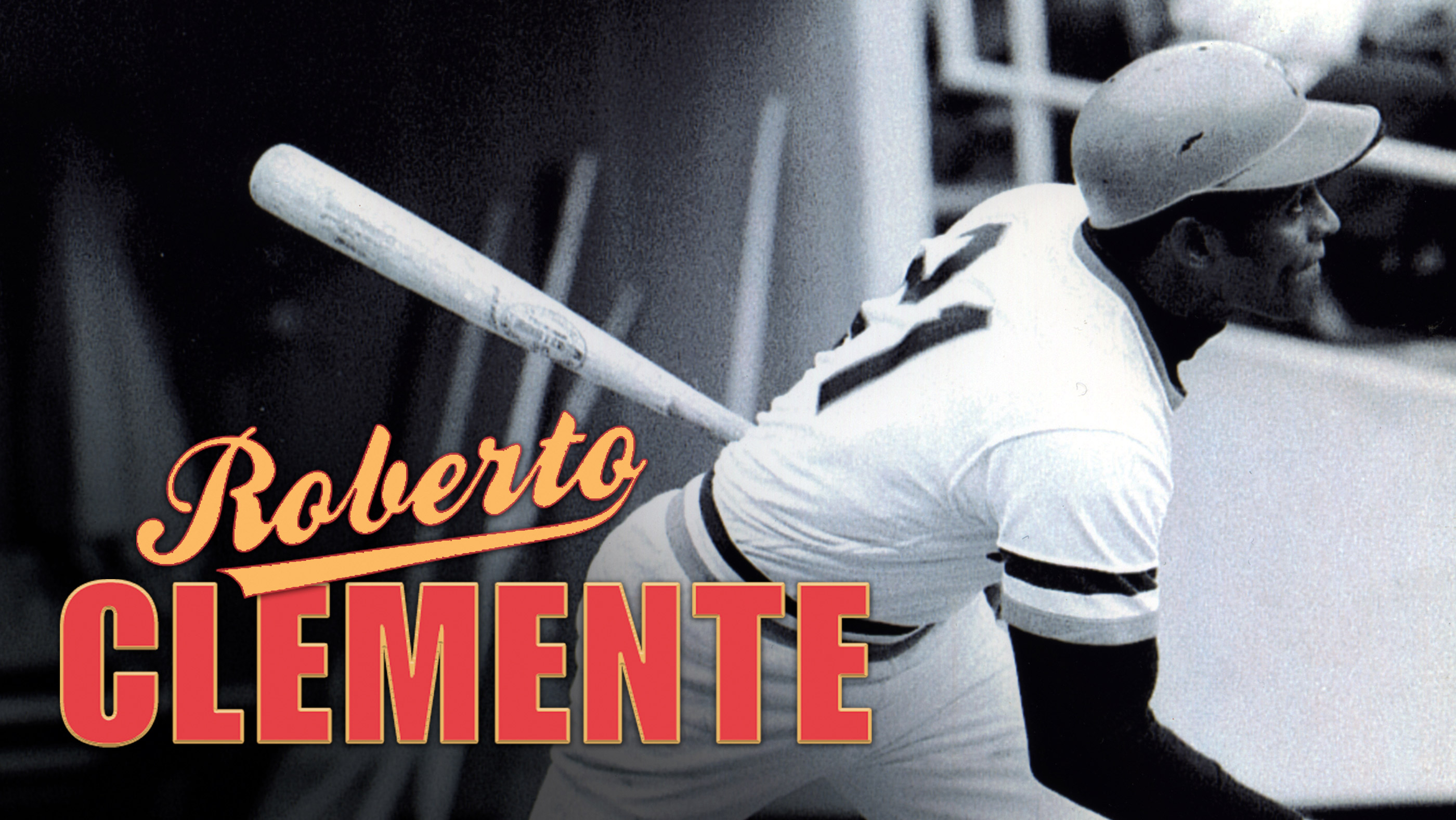 Former Roberto Clemente Award winners reflect on honor